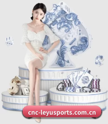 乐鱼官网围绕看球场景设计的核心服务 - 多运动项目内容板块